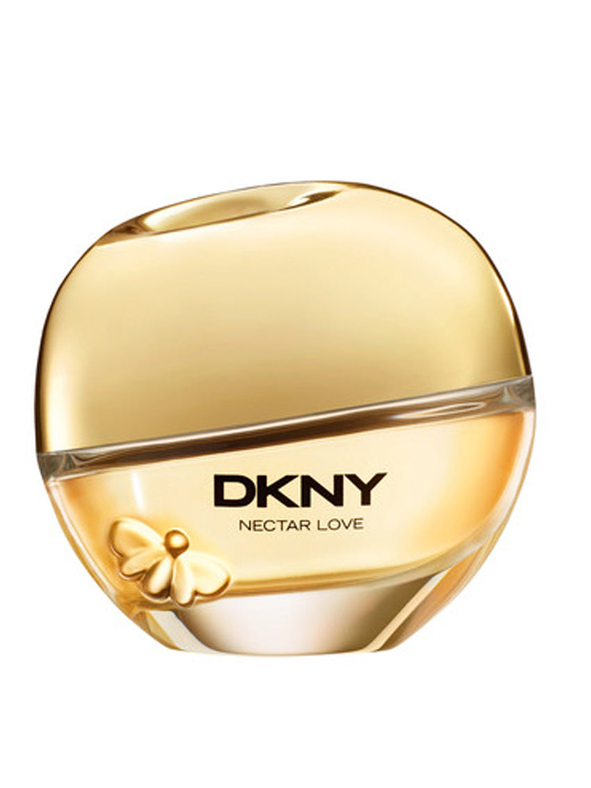 Donna Karan Dkny Nectar Love Eau De Parfum Spray 100 Ml For Women