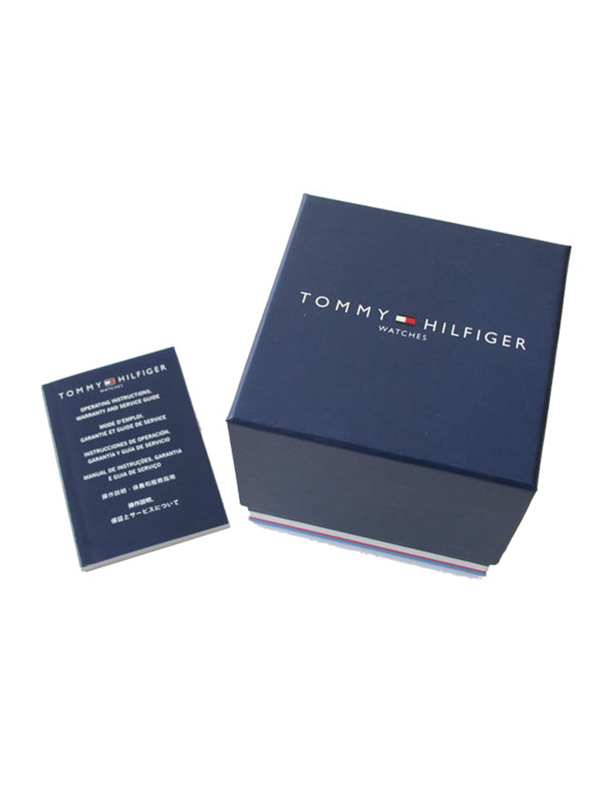 TOMMY HILFIGER - CHELSEA 1781847
